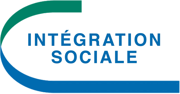 Intégration sociale